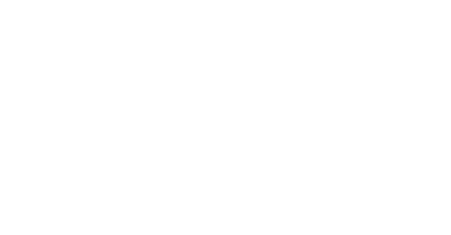 自贡国投豪生大酒店 Logo